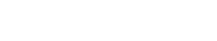 Caxico