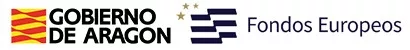 Fondos europeos